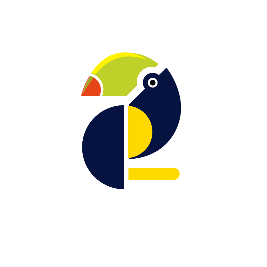 loqofy