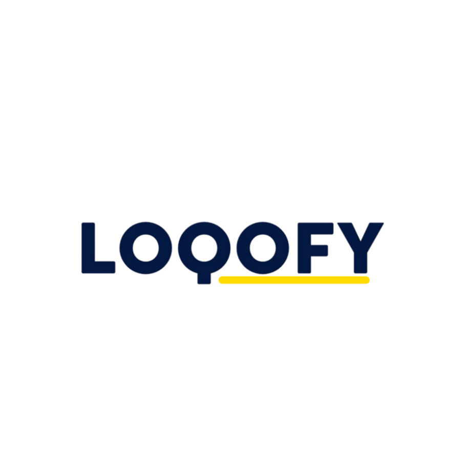 loqofy
